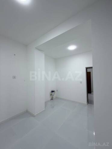 Продается  объект 65 м², Насиминский  р., photo 7 from 17