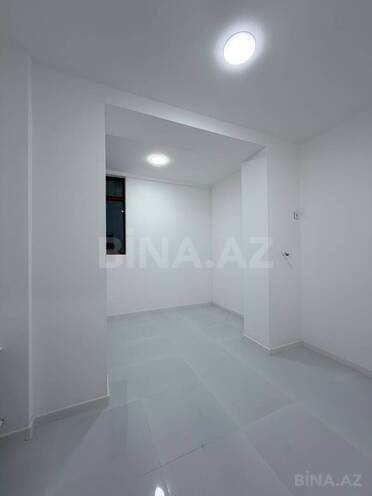 Продается  объект 65 м², Насиминский  р., photo 6 from 17