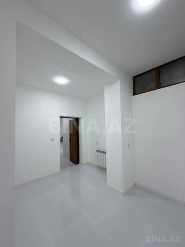 Продается  объект 65 м², Насиминский  р., photo 11 from 17