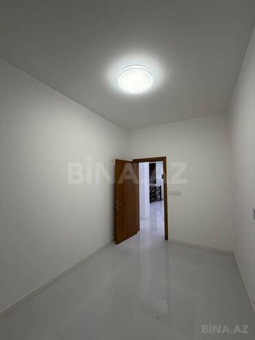 Продается  объект 65 м², Насиминский  р., photo 5 from 17