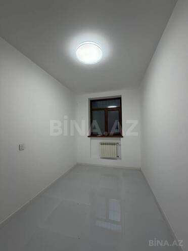 Продается  объект 65 м², Насиминский  р., photo 9 from 17
