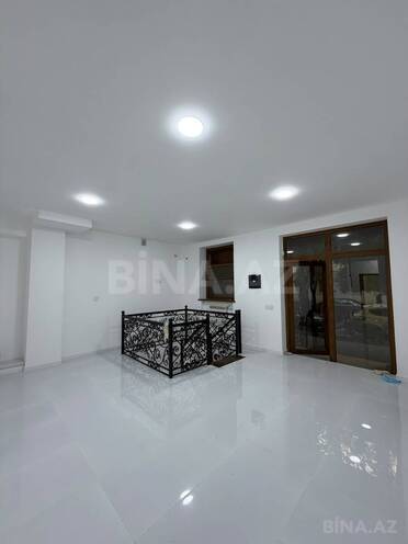 Продается  объект 65 м², Насиминский  р., photo 1 from 17