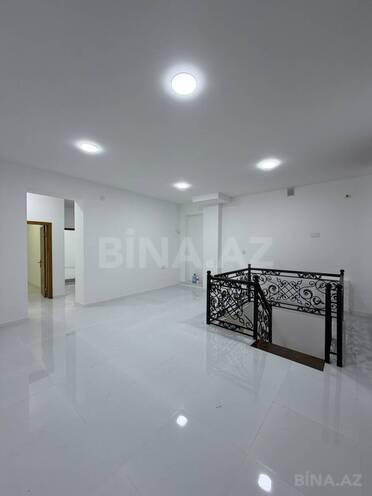 Продается  объект 65 м², Насиминский  р., photo 4 from 17