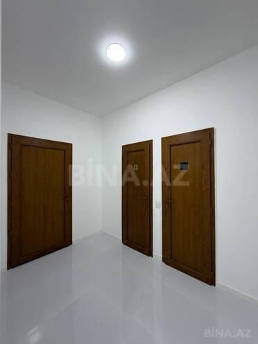 Продается  объект 65 м², Насиминский  р., photo 10 from 17