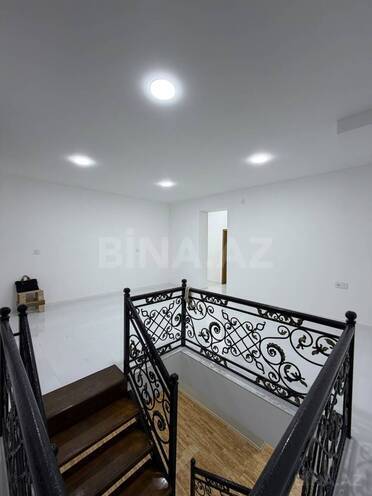 Продается  объект 65 м², Насиминский  р., photo 3 from 17