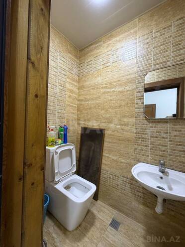 Продается  объект 65 м², Насиминский  р., photo 16 from 17