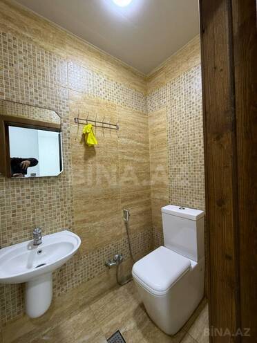 Продается  объект 65 м², Насиминский  р., photo 15 from 17