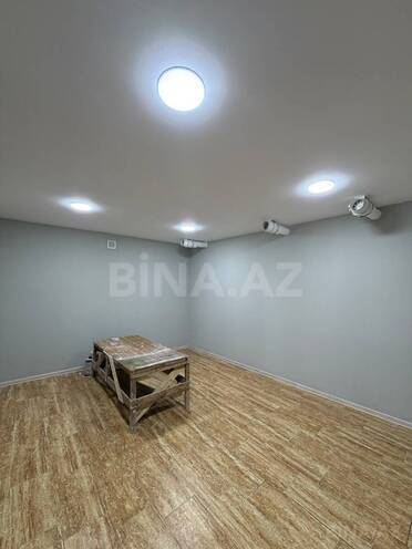 Продается  объект 65 м², Насиминский  р., photo 12 from 17
