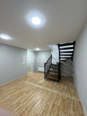 Продается  объект 65 м², Насиминский  р., photo 14 from 17