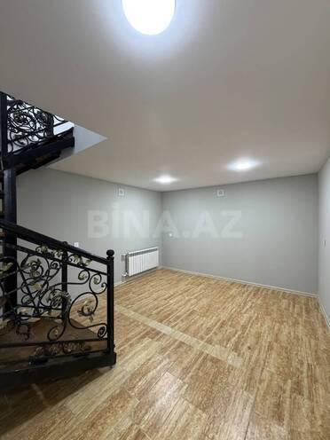 Продается  объект 65 м², Насиминский  р., photo 8 from 17