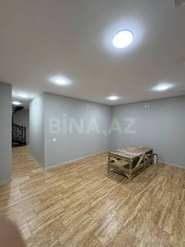 Продается  объект 65 м², Насиминский  р., photo 13 from 17