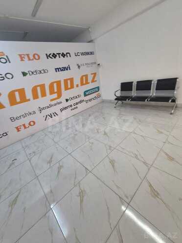 Satılır  obyekt 100 m², Yeni Yasamal q., photo 3 from 5