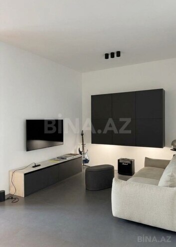 Продаётся 2-комн. новостройка 55 м², Хатаинский р., photo 9 from 14