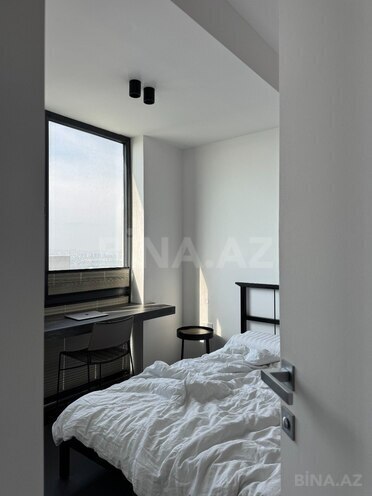 Продаётся 2-комн. новостройка 55 м², Хатаинский р., photo 6 from 14