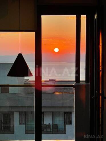 Продаётся 2-комн. новостройка 55 м², Хатаинский р., photo 1 from 14