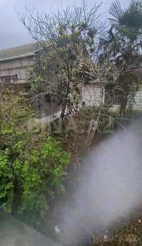 Продается  участок 4 сот, м. Дернегюль, photo 1 from 9