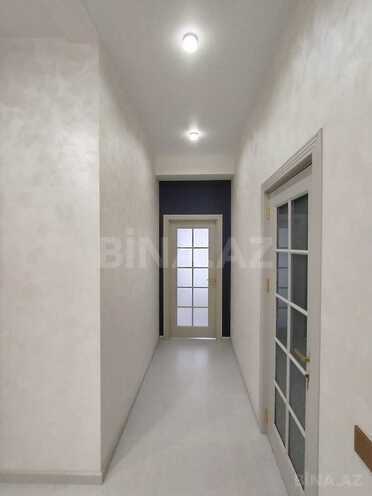 Продается 3-комн. новостройка 97 м², м. Ази Асланов, photo 19 from 29