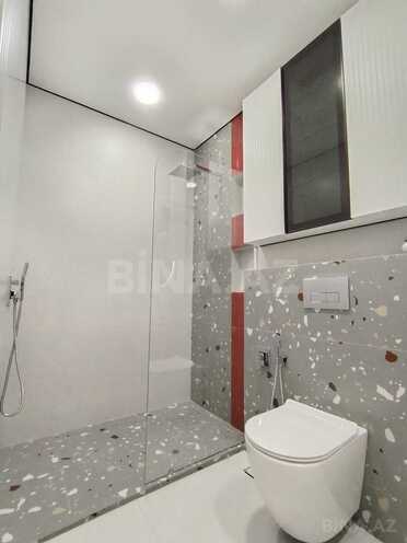 Продается 3-комн. новостройка 97 м², м. Ази Асланов, photo 24 from 29