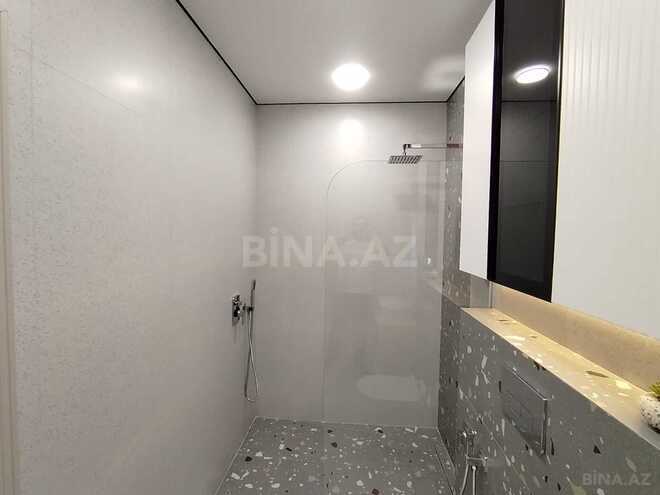 Продается 3-комн. новостройка 97 м², м. Ази Асланов, photo 26 from 29