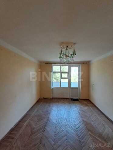 Сдаётся 1-комн. вторичка 40 м², Хатаинский р., photo 3 from 12