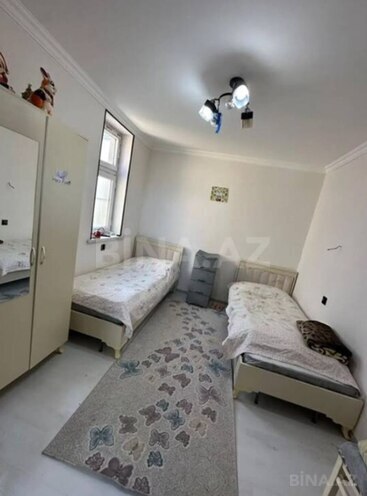 Продаётся 4-комн. дом/дача 120 м², пос. Ени Гюнешли, photo 5 from 16