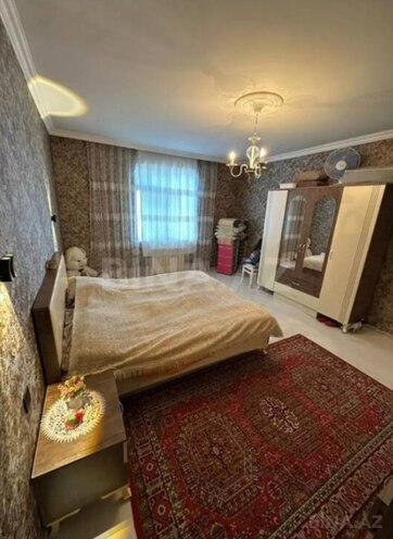 Продаётся 4-комн. дом/дача 120 м², пос. Ени Гюнешли, photo 8 from 16