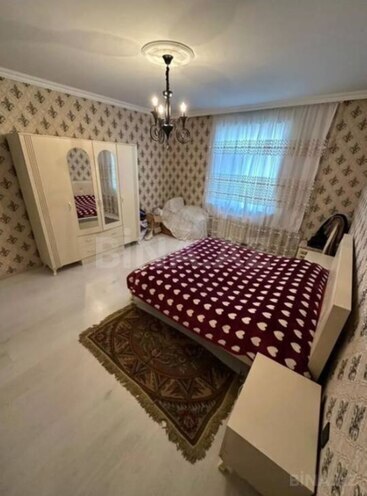 Продаётся 4-комн. дом/дача 120 м², пос. Ени Гюнешли, photo 1 from 16