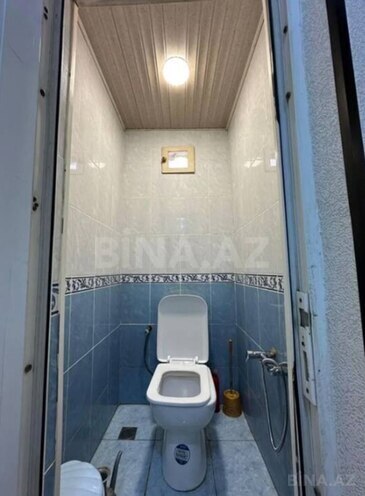 Продаётся 4-комн. дом/дача 120 м², пос. Ени Гюнешли, photo 13 from 16