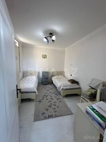Продаётся 4-комн. дом/дача 120 м², пос. Ени Гюнешли, photo 9 from 16