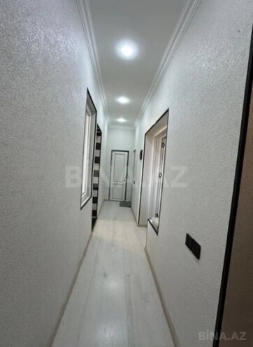 Продаётся 4-комн. дом/дача 120 м², пос. Ени Гюнешли, photo 10 from 16