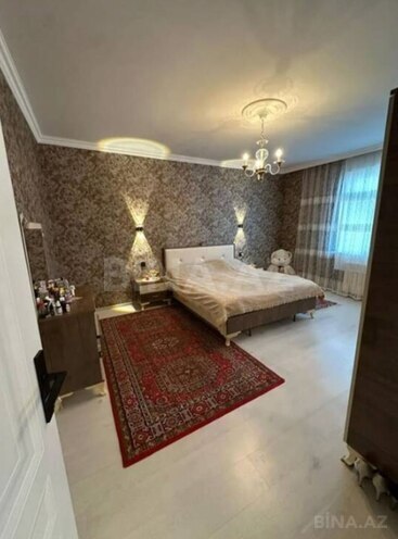 Продаётся 4-комн. дом/дача 120 м², пос. Ени Гюнешли, photo 4 from 16