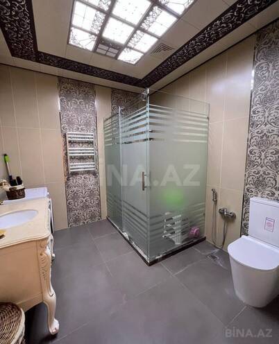 Продаётся 3-комн. новостройка 112 м², пос. 7-ой мкр, photo 11 from 12