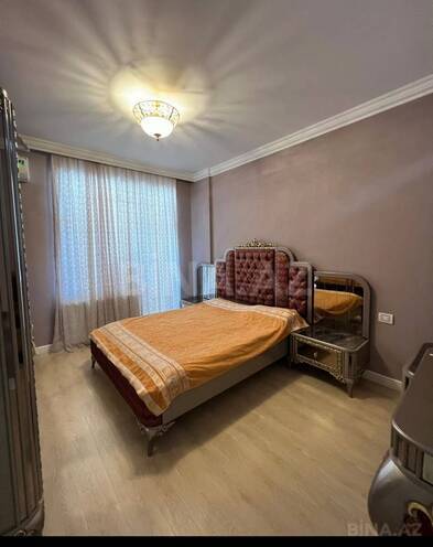 Продаётся 3-комн. новостройка 112 м², пос. 7-ой мкр, photo 4 from 12