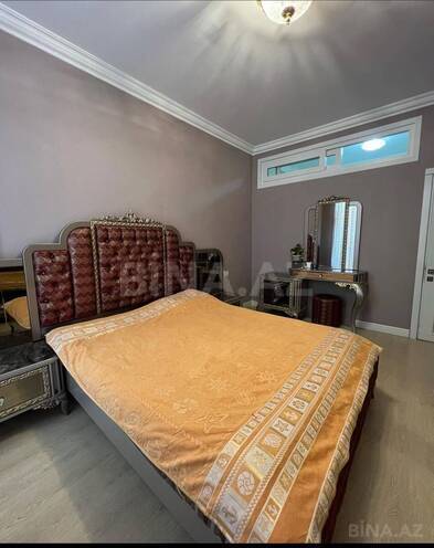 Продаётся 3-комн. новостройка 112 м², пос. 7-ой мкр, photo 8 from 12