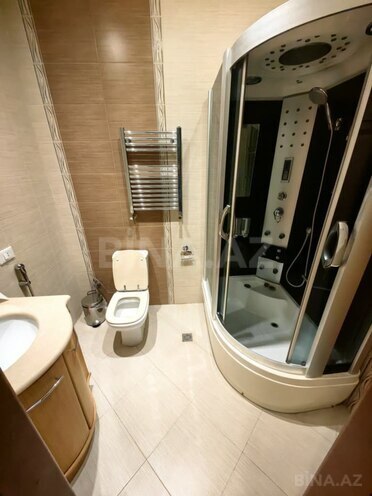 Продаётся 4-комн. новостройка 260 м², м. 28 мая, photo 26 from 31