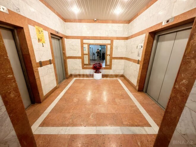 Продаётся 4-комн. новостройка 260 м², м. 28 мая, photo 29 from 31