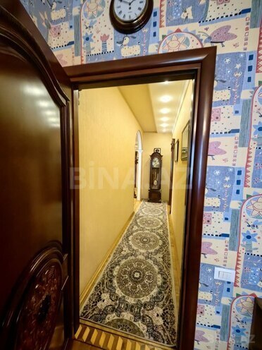 Продаётся 4-комн. новостройка 260 м², м. 28 мая, photo 22 from 31