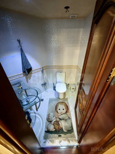Продаётся 4-комн. новостройка 260 м², м. 28 мая, photo 28 from 31