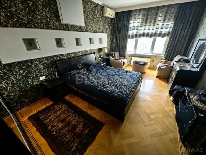 Продаётся 4-комн. новостройка 260 м², м. 28 мая, photo 23 from 31