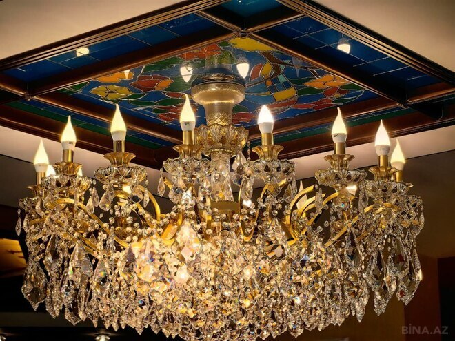 Продаётся 4-комн. новостройка 260 м², м. 28 мая, photo 7 from 31