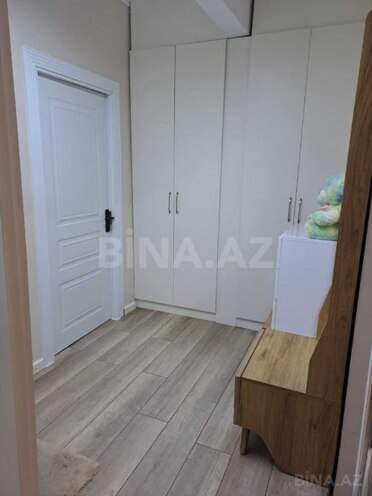 Satılır 2 otaqlı köhnə tikili 65 m², Azadlıq Prospekti m., photo 7 from 10