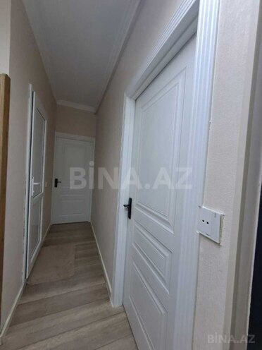 Satılır 2 otaqlı köhnə tikili 65 m², Azadlıq Prospekti m., photo 8 from 10