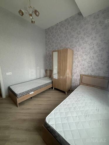 Сдается 3-комн. новостройка 72 м², пос. Масазыр, photo 4 from 15