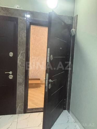 Сдается 3-комн. новостройка 72 м², пос. Масазыр, photo 13 from 15
