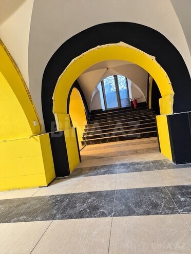 Сдаётся  объект 200 м², м. Ичеришехер, photo 3 from 13