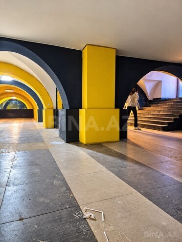 Сдаётся  объект 200 м², м. Ичеришехер, photo 7 from 13
