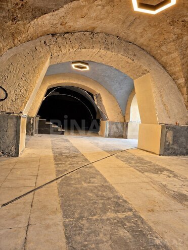 Сдаётся  объект 200 м², м. Ичеришехер, photo 5 from 13