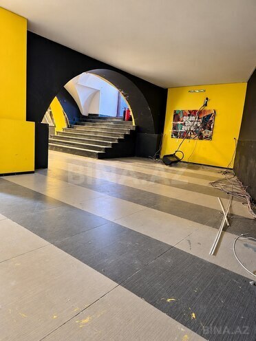 Сдаётся  объект 200 м², м. Ичеришехер, photo 11 from 13