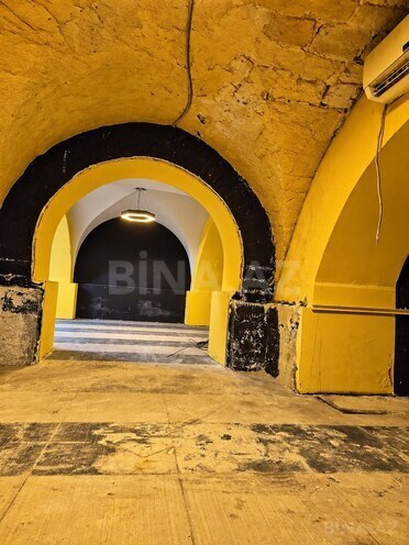 Сдаётся  объект 200 м², м. Ичеришехер, photo 9 from 13