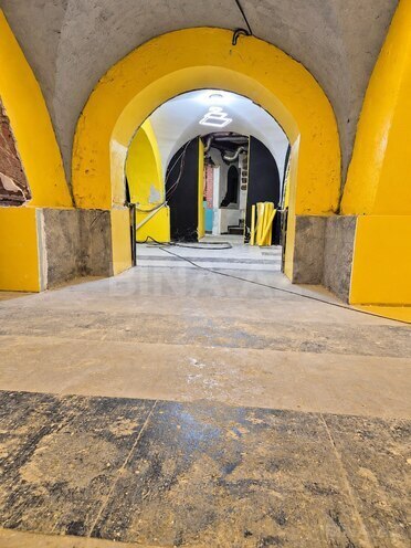 Сдаётся  объект 200 м², м. Ичеришехер, photo 4 from 13